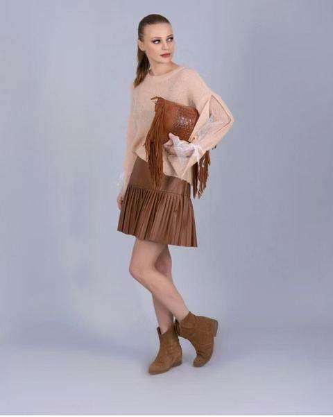 Nicol portfolio 7